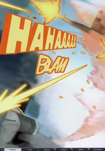 Page 26 of BFCB BATTLEFIELD 4 - preview thumbnail