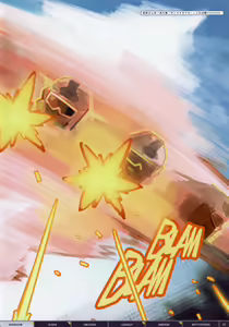 Page 27 of BFCB BATTLEFIELD 4 - preview thumbnail