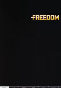 Page 13 of BFCB2 BATTLEFIELD 4 - preview thumbnail