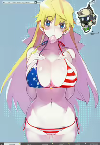 Page 16 of BFCB2 BATTLEFIELD 4 - preview thumbnail