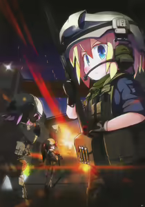 Page 27 of BFCB2 BATTLEFIELD 4 - preview thumbnail