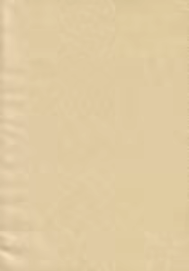 Page 4 of CLOSED VACATION - preview thumbnail