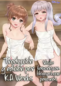 Page 6 of Home Tutor Risa | Tutora en casa Risa - preview thumbnail