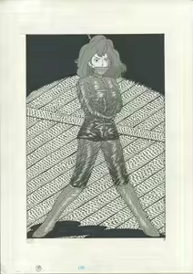 Page 18 of GAGS! - preview thumbnail