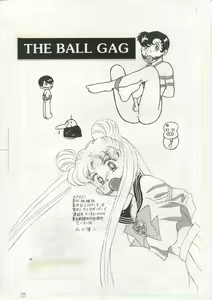 Page 19 of GAGS! - preview thumbnail