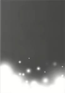 Page 18 of Belfast dake o Mite Kudasai - preview thumbnail
