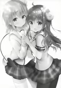 Page 4 of Kore wa Shamiko ga Warui yo ne - preview thumbnail