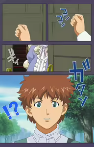 Page 11 of Mamahaha Kanzenban - preview thumbnail