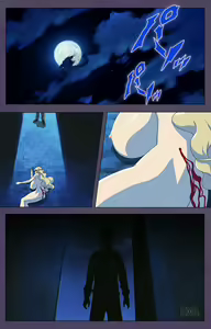 Page 236 of Mamahaha Kanzenban - preview thumbnail