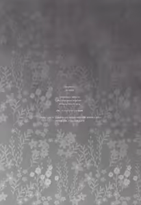 Page 25 of POLOMERIA - preview thumbnail