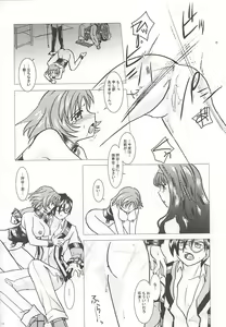 Page 12 of GPX Ge-Purin X - preview thumbnail