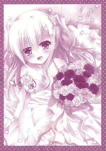 Page 24 of Hinichijouteki na Kanojo no Kousoku - preview thumbnail