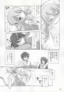 Page 29 of Ruizukushi - preview thumbnail