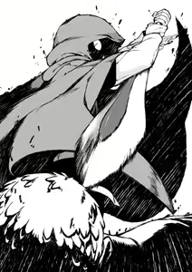 Page 63 of ISEKAI MEIKYUU DE HAREM O - preview thumbnail