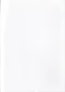 Page 11 of Pokecos - preview thumbnail