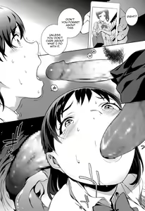 Page 9 of Shoujo Hisanroku - preview thumbnail