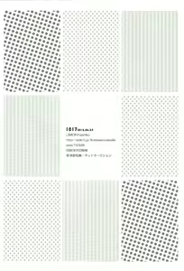 Page 25 of 1817 - preview thumbnail