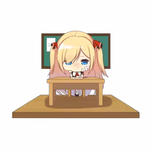 Page 203 of Nai no Choukyou Nikki | Nai's Training Diary (decensored) - preview thumbnail