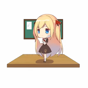 Page 206 of Nai no Choukyou Nikki | Nai's Training Diary (decensored) - preview thumbnail