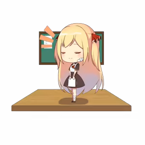 Page 208 of Nai no Choukyou Nikki | Nai's Training Diary (decensored) - preview thumbnail