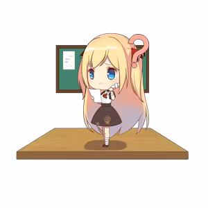 Page 209 of Nai no Choukyou Nikki | Nai's Training Diary (decensored) - preview thumbnail
