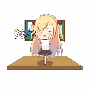 Page 211 of Nai no Choukyou Nikki | Nai's Training Diary (decensored) - preview thumbnail
