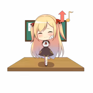 Page 212 of Nai no Choukyou Nikki | Nai's Training Diary (decensored) - preview thumbnail