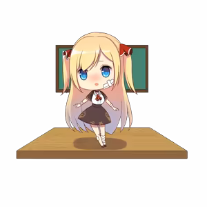 Page 219 of Nai no Choukyou Nikki | Nai's Training Diary (decensored) - preview thumbnail