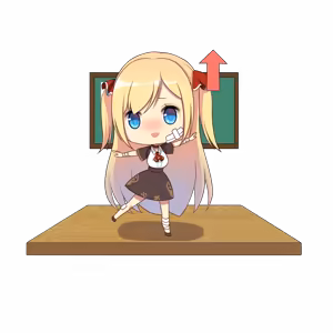 Page 220 of Nai no Choukyou Nikki | Nai's Training Diary (decensored) - preview thumbnail