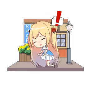 Page 229 of Nai no Choukyou Nikki | Nai's Training Diary (decensored) - preview thumbnail