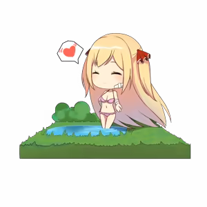 Page 232 of Nai no Choukyou Nikki | Nai's Training Diary (decensored) - preview thumbnail