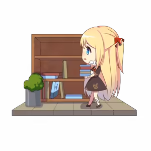Page 239 of Nai no Choukyou Nikki | Nai's Training Diary (decensored) - preview thumbnail