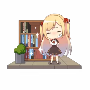 Page 240 of Nai no Choukyou Nikki | Nai's Training Diary (decensored) - preview thumbnail
