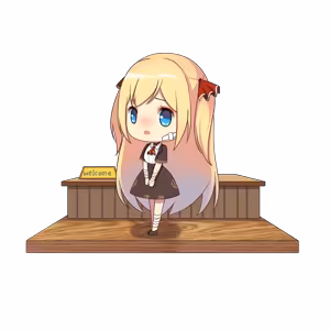 Page 243 of Nai no Choukyou Nikki | Nai's Training Diary (decensored) - preview thumbnail