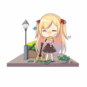 Page 248 of Nai no Choukyou Nikki | Nai's Training Diary (decensored) - preview thumbnail