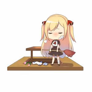 Page 253 of Nai no Choukyou Nikki | Nai's Training Diary (decensored) - preview thumbnail
