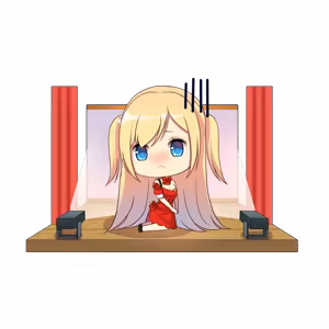 Page 257 of Nai no Choukyou Nikki | Nai's Training Diary (decensored) - preview thumbnail