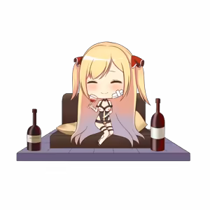 Page 263 of Nai no Choukyou Nikki | Nai's Training Diary (decensored) - preview thumbnail