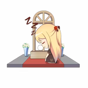 Page 269 of Nai no Choukyou Nikki | Nai's Training Diary (decensored) - preview thumbnail