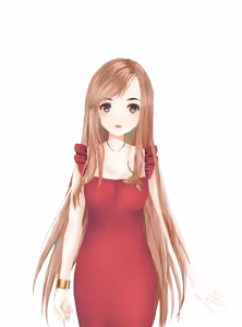 Page 277 of Nai no Choukyou Nikki | Nai's Training Diary (decensored) - preview thumbnail