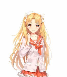 Page 278 of Nai no Choukyou Nikki | Nai's Training Diary (decensored) - preview thumbnail