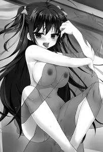 Page 221 of Tenshi na Kouhai ga Imouto ni Nattara Uza Kawaii - preview thumbnail