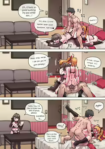 Page 31 of Secret VIP Shop of G&K - preview thumbnail