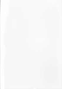 Page 12 of Pokecos - preview thumbnail