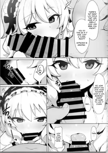 Page 4 of MOMOKA chan to Saimin XX - preview thumbnail