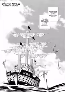 Page 3 of IMAGINATION ~Hebihime-sama no Otawamure~ - preview thumbnail
