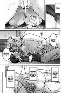 Page 24 of Boku no Oshishou-sama | My Master - preview thumbnail
