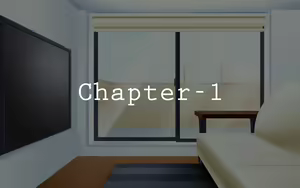 Page 11 of Harami Nikubenki ni Ochita Hitozuma - preview thumbnail