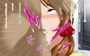 Page 24 of Harami Nikubenki ni Ochita Hitozuma - preview thumbnail