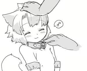 Page 158 of Shota Elf Kanahito (3263669) BL - preview thumbnail